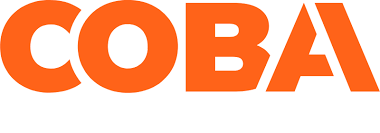 Coba Netzteile